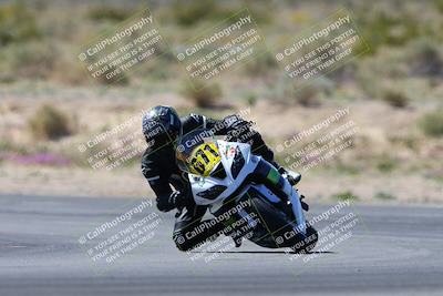 media/Apr-07-2024-CVMA (Sun) [[53b4d90ad0]]/Race 3 Amateur Supersport Middleweight/